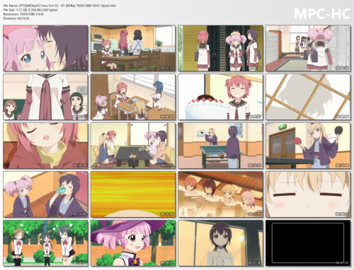 YuruYuri021.jpg