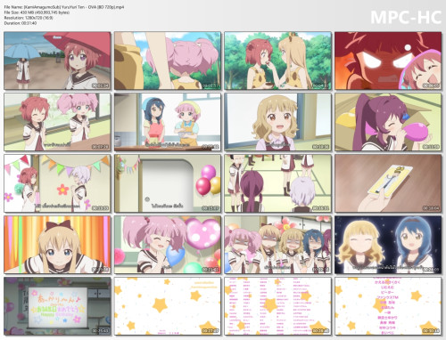 YuruYuri06.jpg