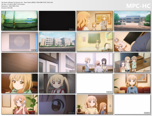 YuruYuri08.jpg