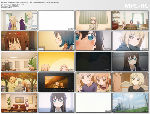 YuruYuri091.jpg