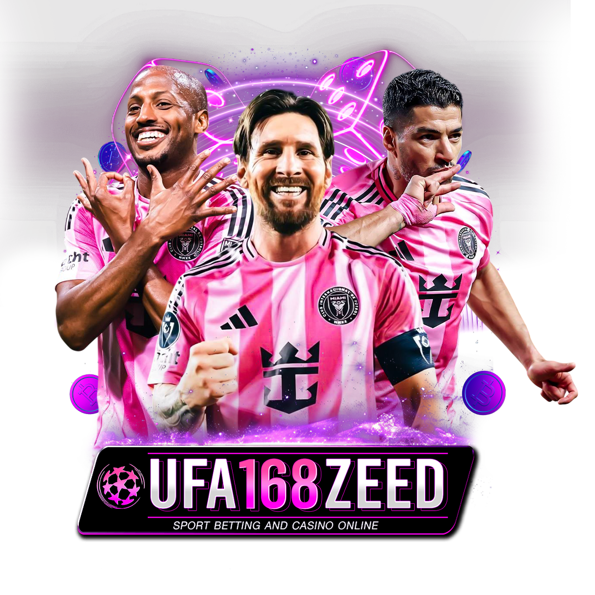 logo image