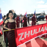 ZHULIAN (6)