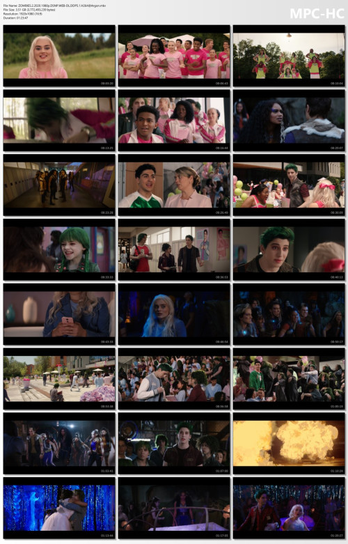 ZOMBIES.2.2020.1080p.DSNP.WEB-DL.DDP5.1.H264Argon.mkv_thumbs.jpg