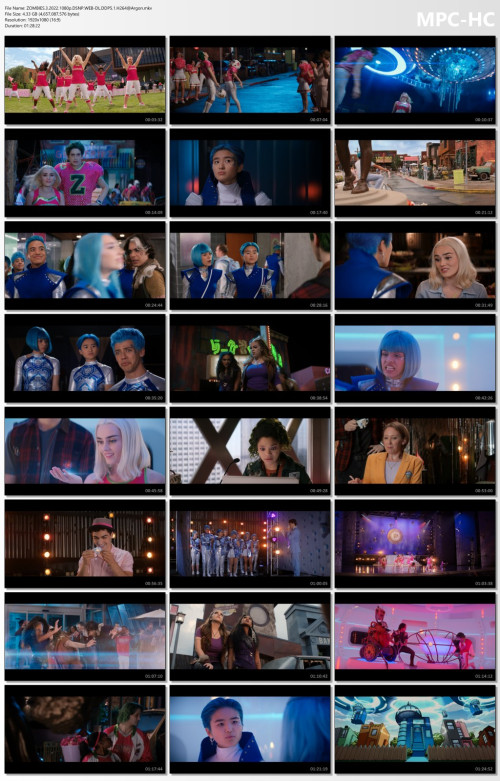 ZOMBIES.3.2022.1080p.DSNP.WEB-DL.DDP5.1.H264Argon.mkv_thumbs.jpg