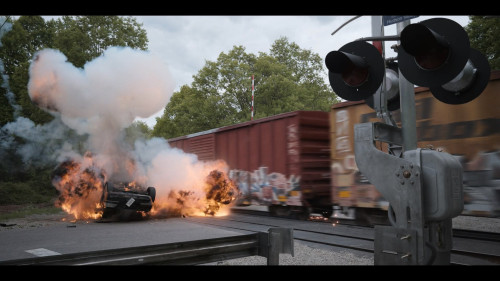 Zero.Day.S01E01.1080p.NF.WEB-DL.DDP5.1.H264.mkv_snapshot_08.25.790.jpg