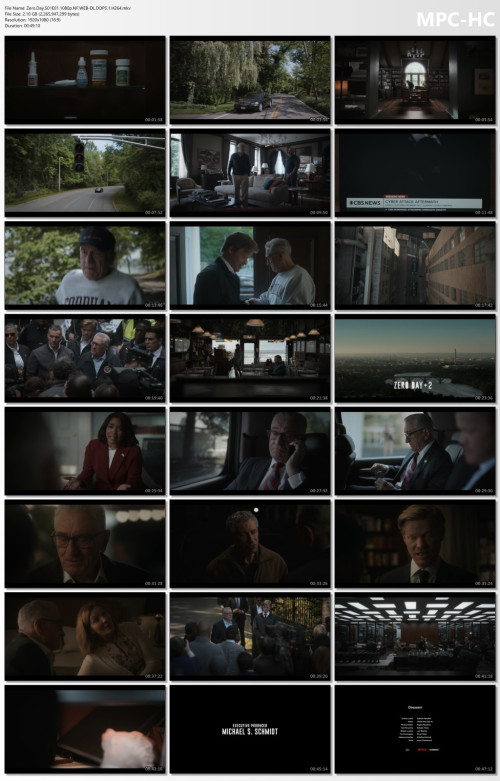 Zero.Day.S01E01.1080p.NF.WEB-DL.DDP5.1.H264.mkv_thumbs.jpg