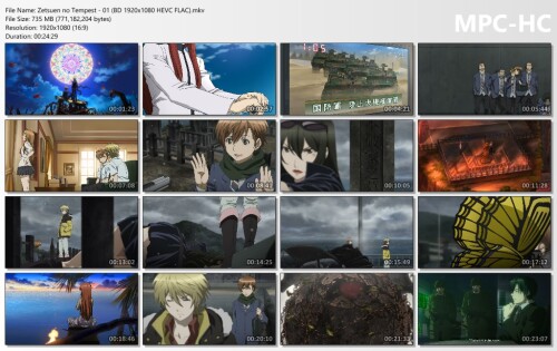 Zetsuen-no-Tempest---01-BD-1920x1080-HEVC-FLAC.mkv_thumbs.jpeg