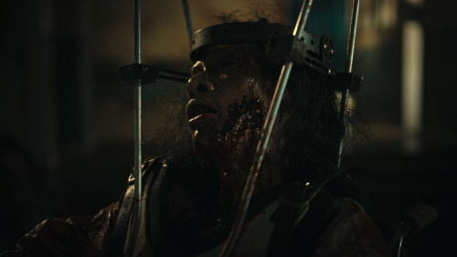 Ziam.2025.1080p.NF.WEB-DL.DDP5.1.H264Argon.mkv_snapshot_00.40.50.909.jpg