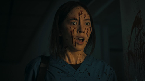 Ziam.2025.1080p.NF.WEB-DL.DDP5.1.H264Argon.mkv_snapshot_01.05.26.755.jpg