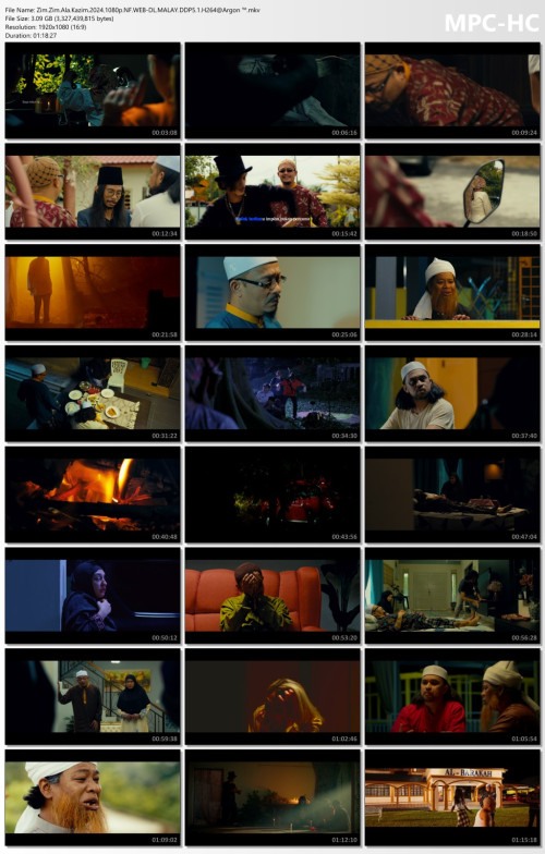 Zim.Zim.Ala.Kazim.2024.1080p.NF.WEB-DL.MALAY.DDP5.1.H264Argon-.mkv_thumbs.jpg