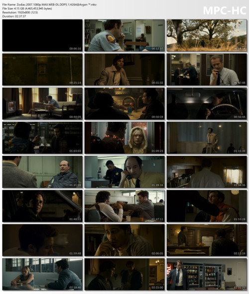 Zodiac.2007.1080p.MAX.WEB-DL.DDP5.1.H264Argon-.mkv_thumbs.jpg