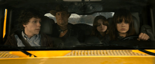 Zombieland.2009.1080p.AMZN.WEB-DL.DDP5.1.H264Argon-.mkv_snapshot_00.37.22.175.jpg