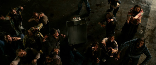 Zombieland.2009.1080p.AMZN.WEB-DL.DDP5.1.H264Argon-.mkv_snapshot_01.10.36.371.jpg
