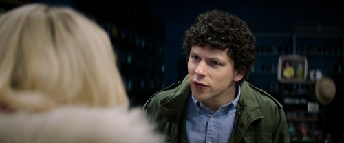 Zombieland.Double.Tap.2019.1080p.AMZN.WEB-DL.DDP5.1.H264Argon-.mkv_snapshot_00.17.12.207.jpg