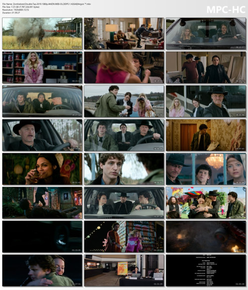 Zombieland.Double.Tap.2019.1080p.AMZN.WEB-DL.DDP5.1.H264Argon-.mkv_thumbs.jpg