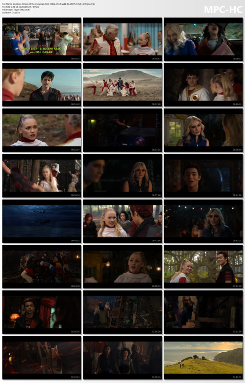 Zombies.4.Dawn.of.the.Vampires.2025.1080p.DSNP.WEB-DL.DDP5.1.H264Argon.mkv_thumbs.jpg