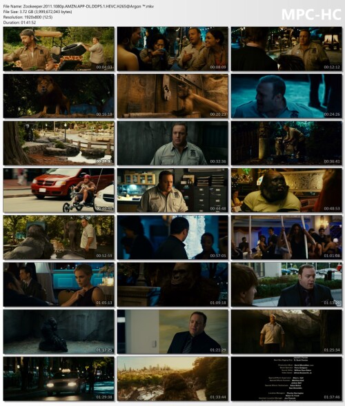 Zookeeper.2011.1080p.AMZN.APP-DL.DDP5.1.HEVC.H265Argon-.mkv_thumbs.jpg