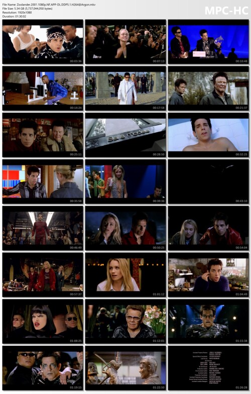 Zoolander.2001.1080p.NF.APP-DL.DDP5.1.H264Argon.mkv_thumbs.jpg