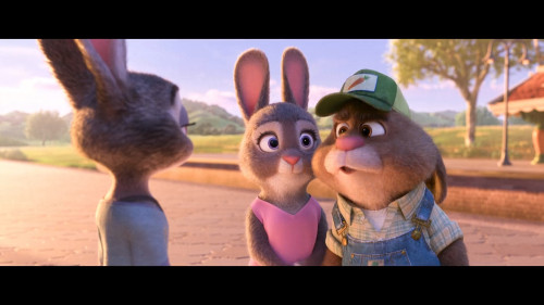 Zootopia.2016.1080p.HS.WEB-DL.DDP5.1.H264Argon.mkv_snapshot_00.08.41.063.jpg