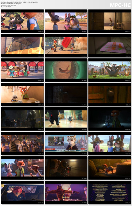 Zootopia.2016.1080p.HS.WEB-DL.DDP5.1.H264Argon.mkv_thumbs.jpg