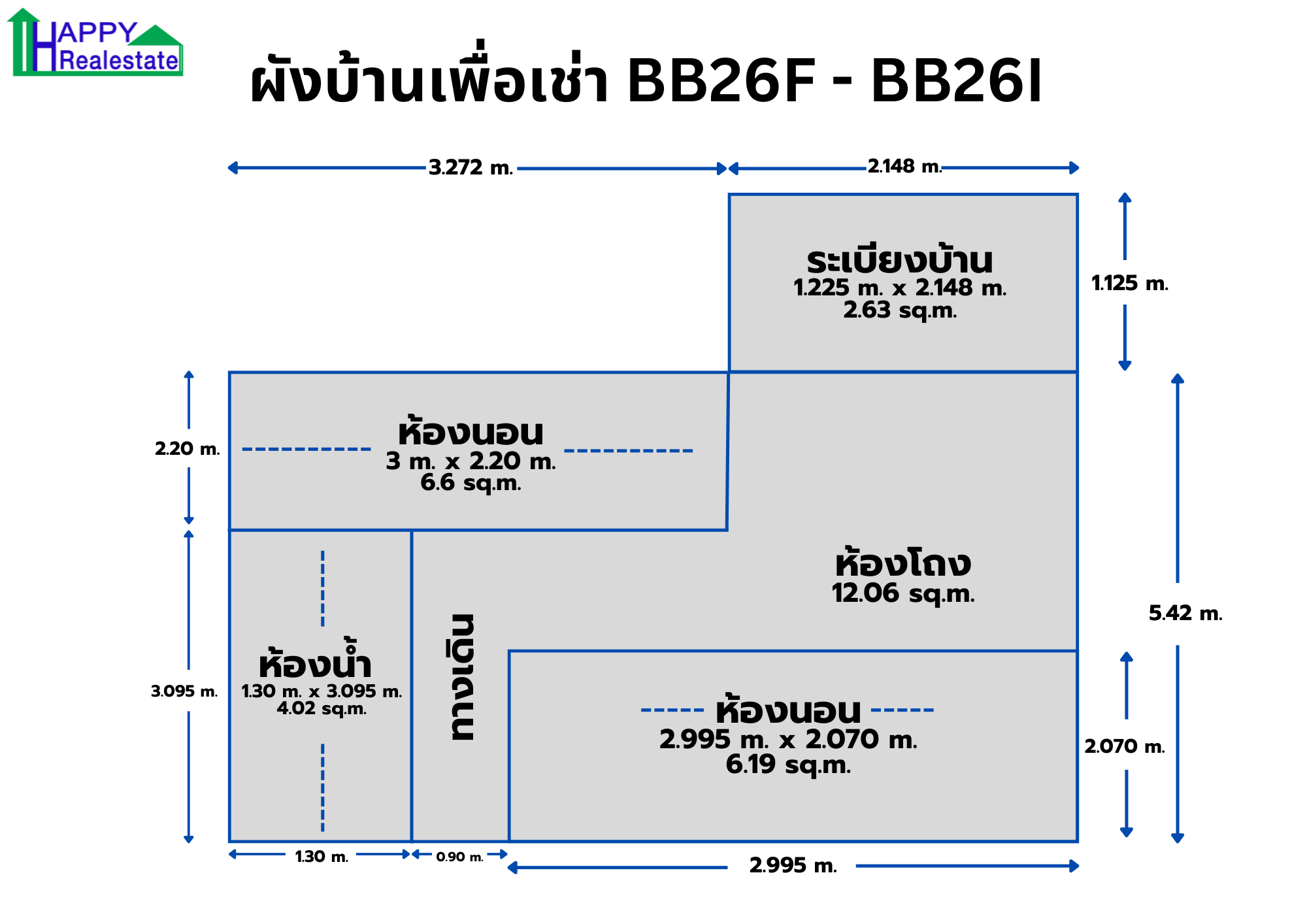 ผังโครงการ 0