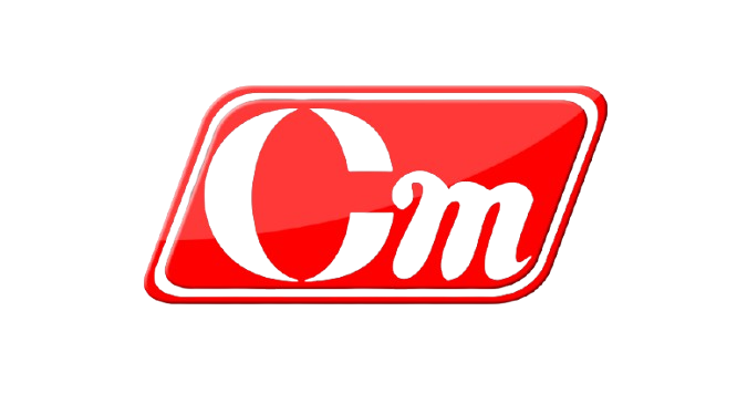 HR Logo