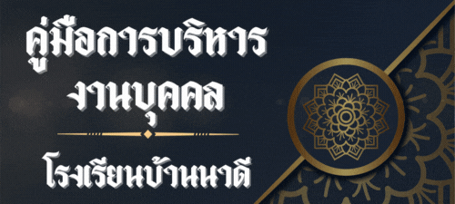 a044a4a8f937bf918200522a314409ad.gif