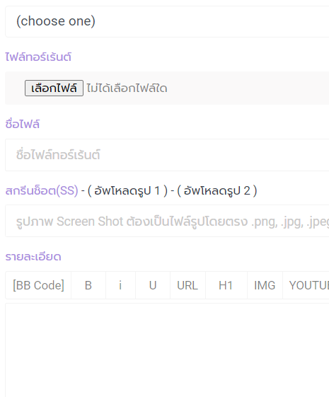 a0JbX6sdki.png