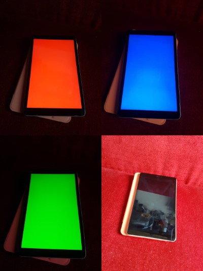 a14-tile-Custom3afc945b6da8b585.jpg