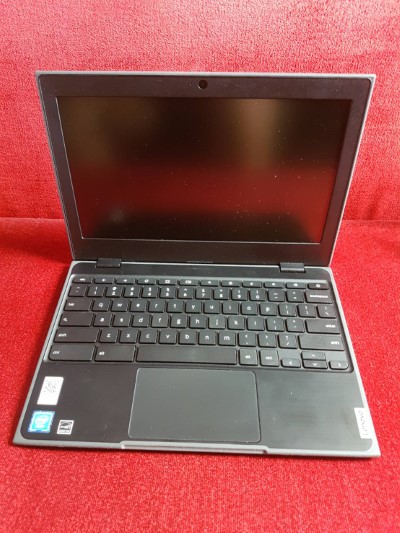 a251b18c601c7db651.jpg
