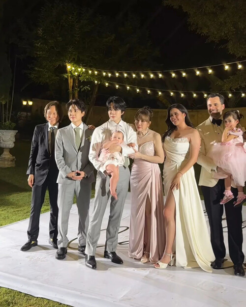 a2a5427f c3a0 4fac 8bb2 fe712b0b4813