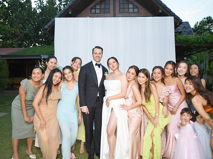 a45f900f bf56 4632 8f10 3c6732be8693