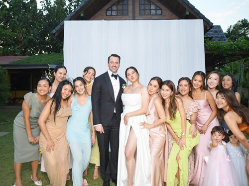 a45f900f bf56 4632 8f10 3c6732be8693