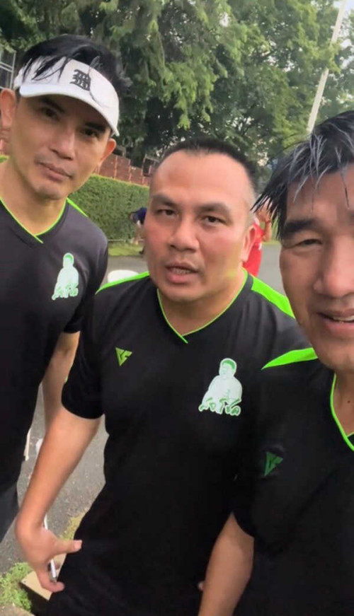 a48d041c 03d5 4fca bb53 0ac1b205a006