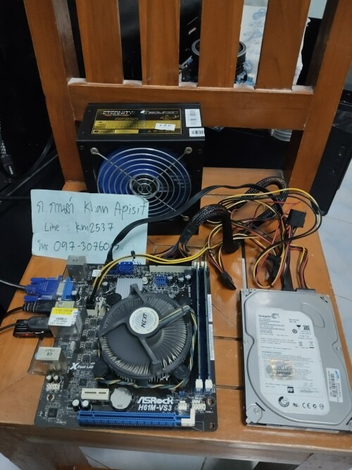 a4d324a1 852b 4347 80b9 68ae8c8c22ee