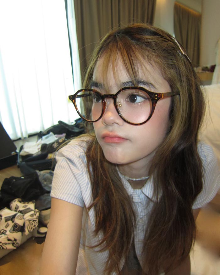 a58c4bf6 c164 44f5 85c0 21eabbc52b93