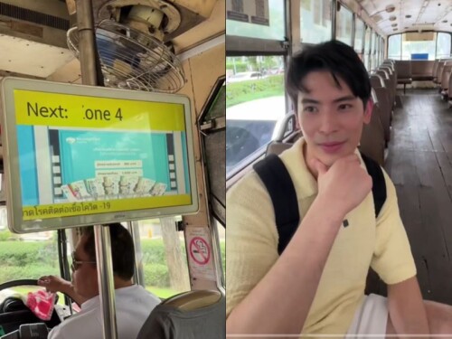 a6139ba7 492d 49a4 be15 71799c3b557f