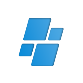 HC BANGKOK Logo
