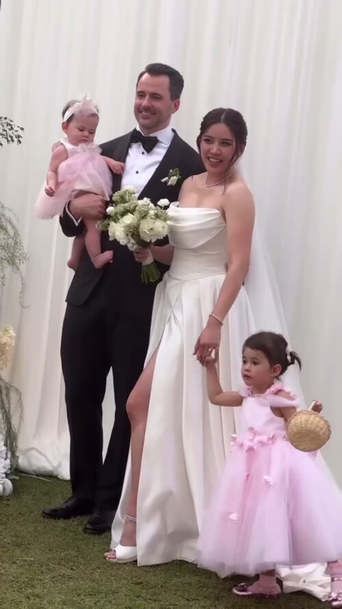 a87c5f56 5681 4bde 800e aeda3a00d9f3