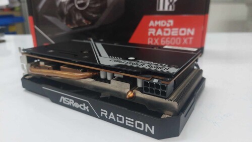 a8838ac5 334f 4fae af02 8c0bf3433442