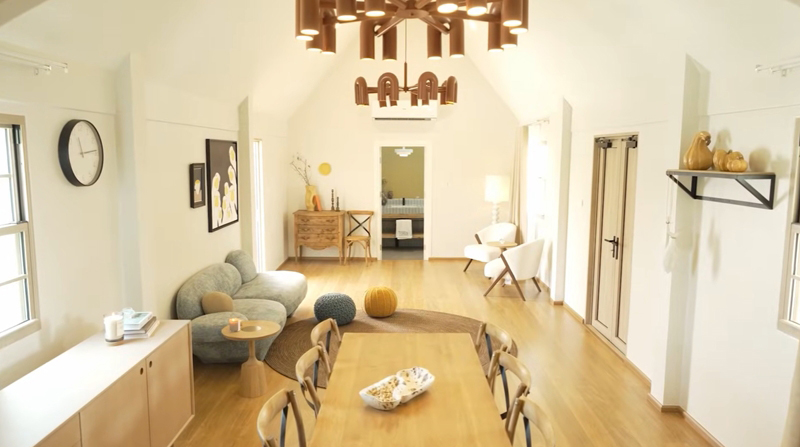 a980227d e330 418e 9e76 de4996220c8e