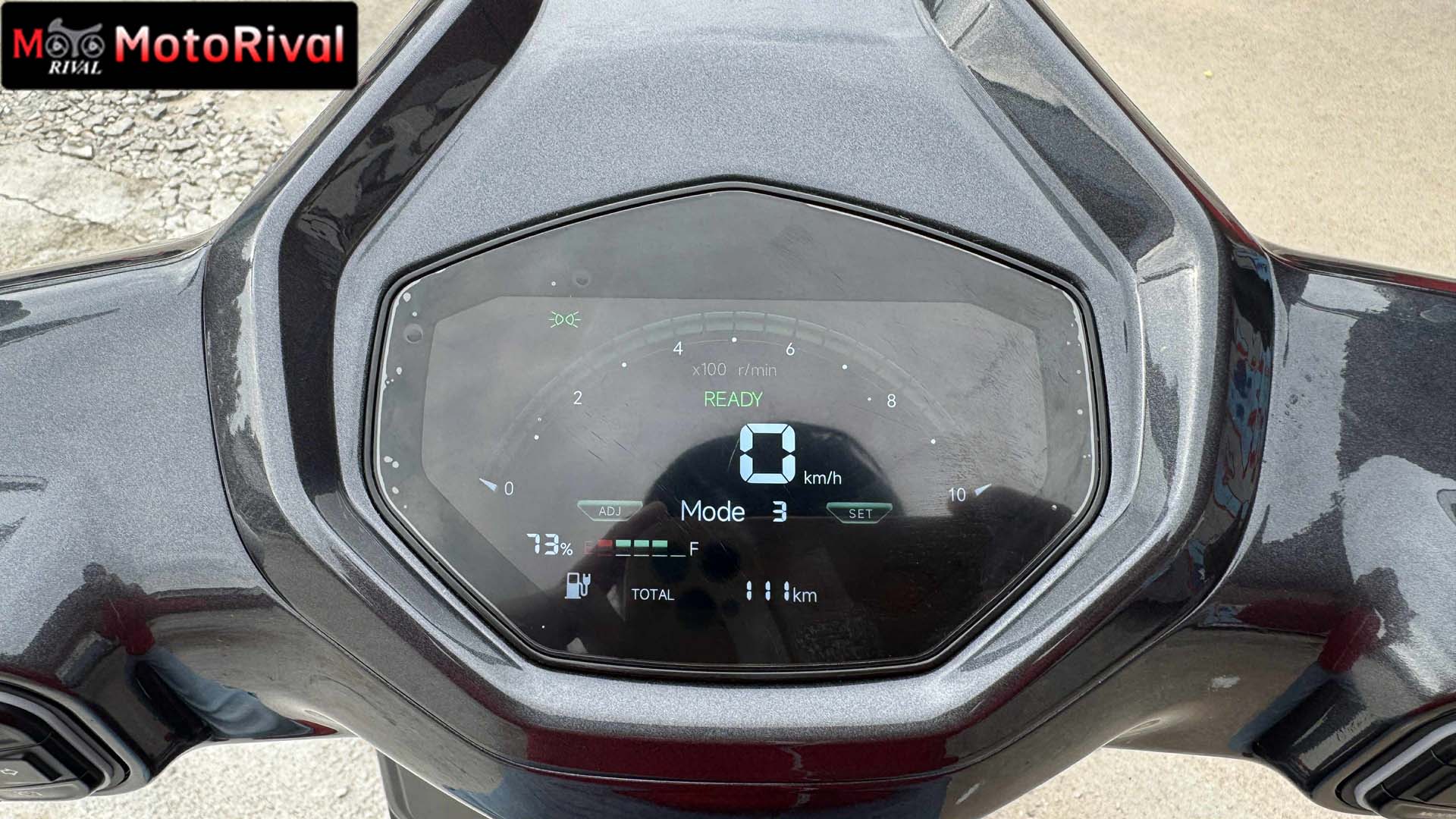 ab927188 6338 405c 8740 efaaf7c65c78 copy