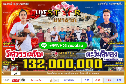 abbf968b1acbd82dd3378c93000d6107.md.png