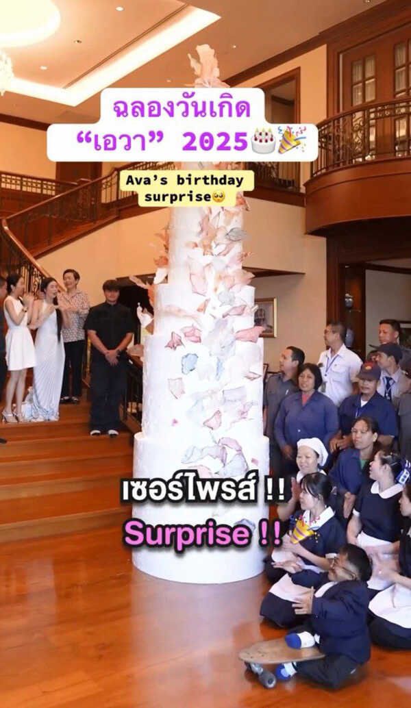 ac516111 b0bc 4619 9bad 990258caa9b4