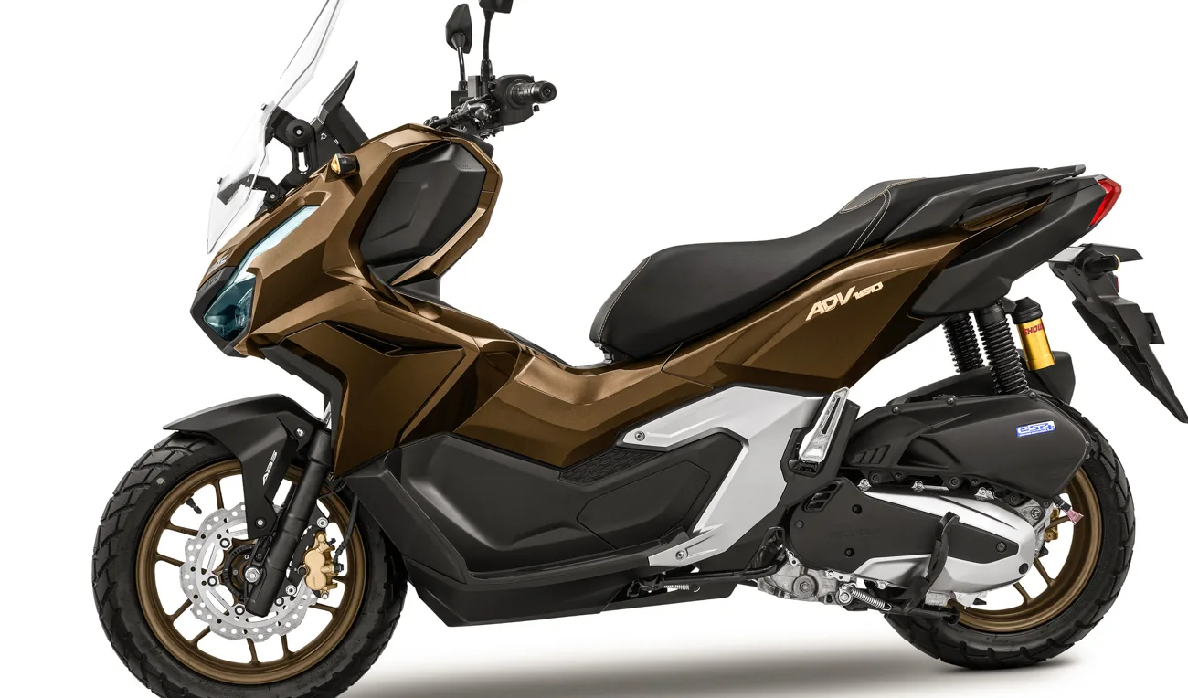 adv 160 roadsync 2026 21