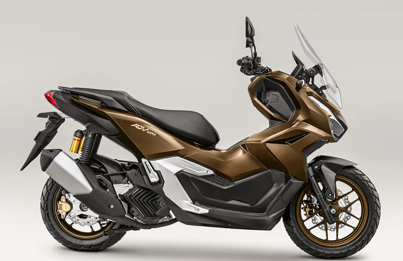 adv 160 roadsync 2026 25