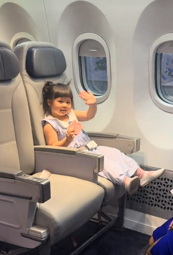 ae0630d4 d423 4dd2 ab1a e66ce0e89327