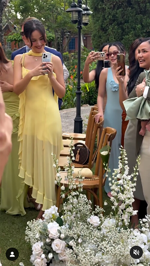 afbc298f 6152 4997 9553 37c0769ff5ba