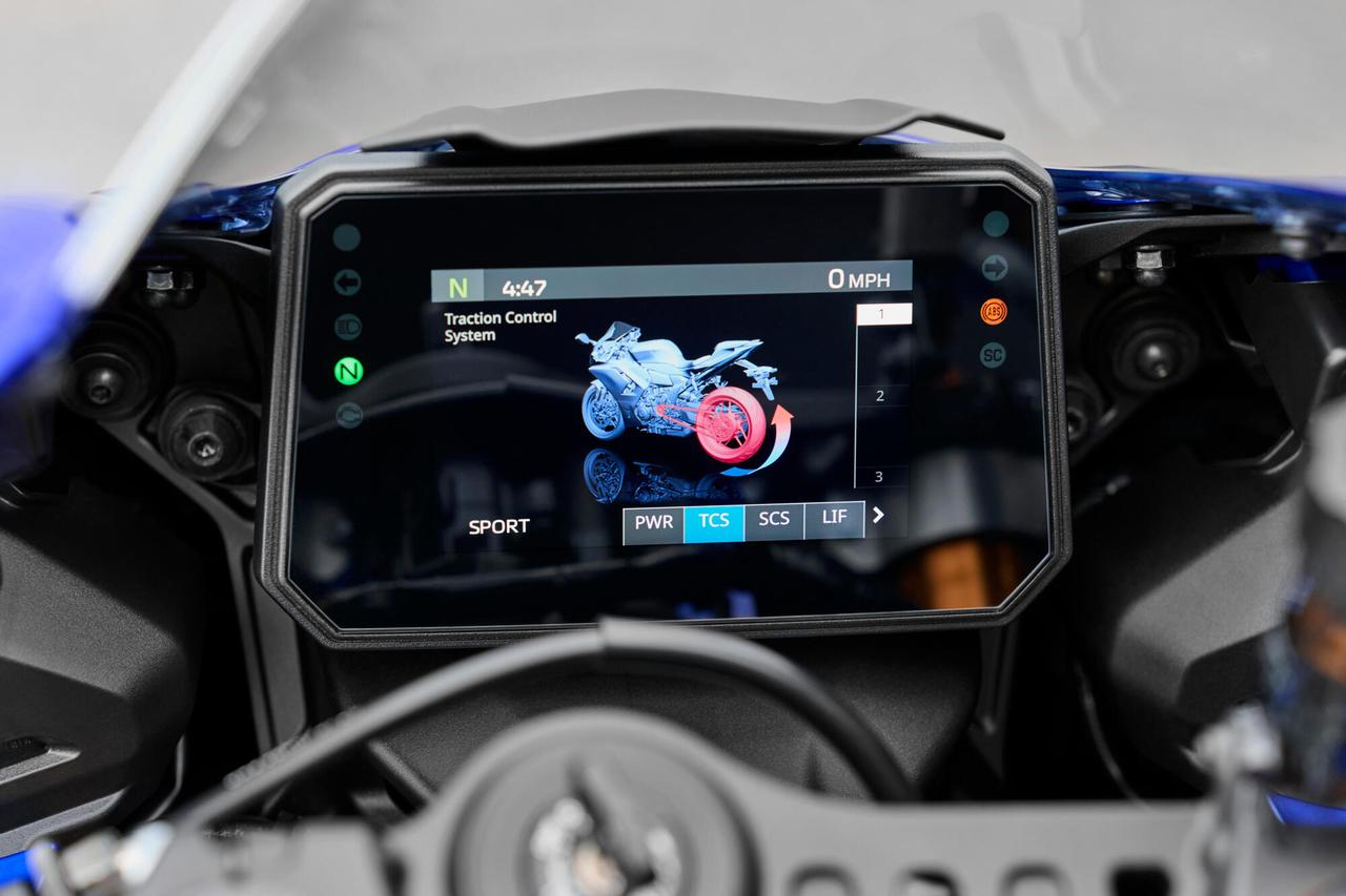 afe89736bec6cc6eb780346ee8c44ea292f5f354