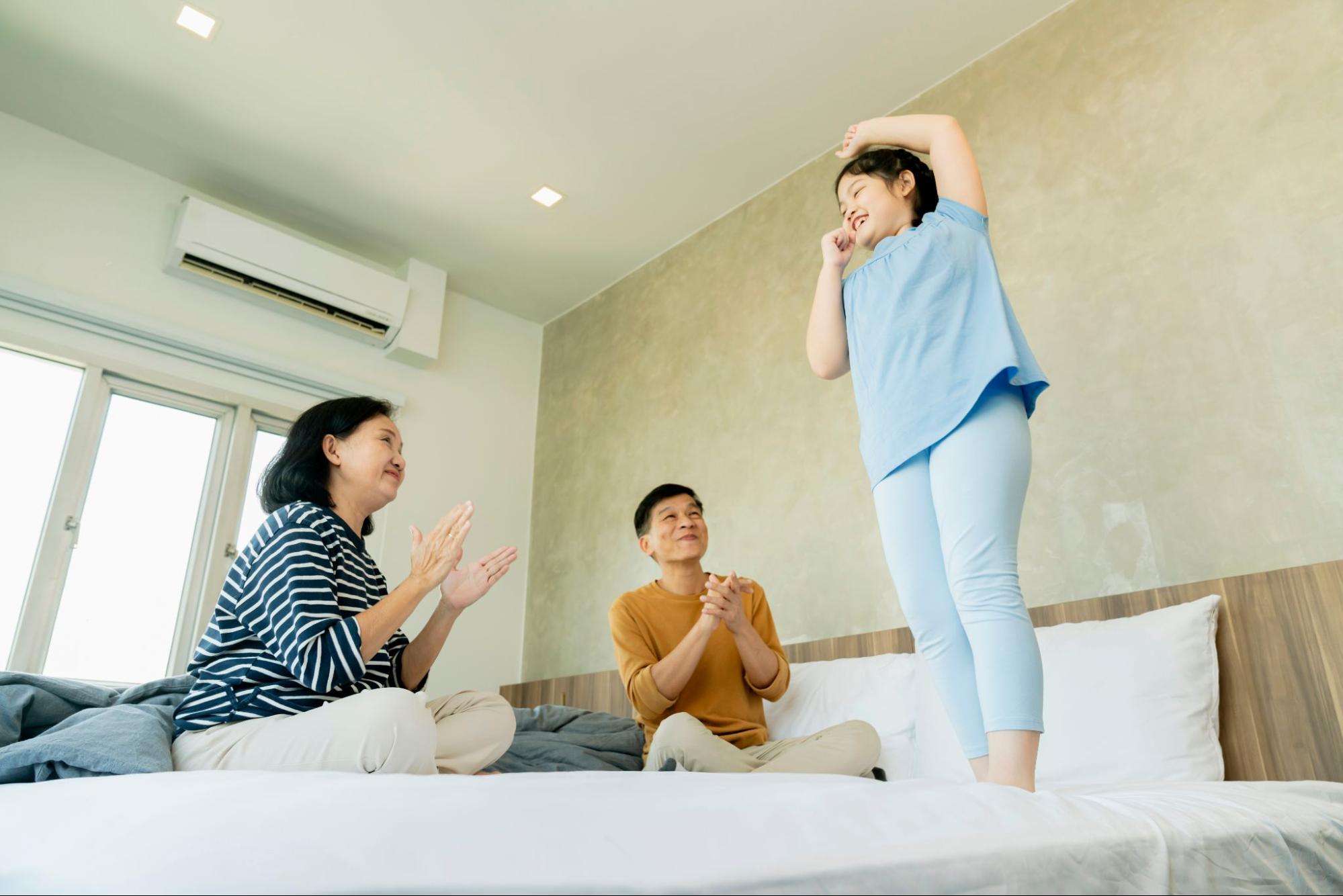 แอร์ 9000 BTU